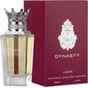 Lattafa Dynasty parfumirana voda unisex 100 ml