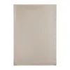 Veštačko Krzno 80x150cm Caroline 1