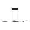 Led Luster Loren