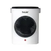 BAUER Kalorifer FH-120 Boxy beli