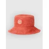 Rip Curl Icons Of Surf Bucket Hat apricot