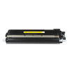 kompatibilni toner BROTHER TN-230Y | RUMENA