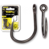 Rigging Hook DG coating 5/0 6pc (4552500)