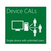 MICROSOFT Windows OEM Server 2022 5 CLT Device CAL/64bit/English /papir/5 uređaja (R18-06430)