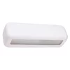 Sollux SL.0840 - Zidna svetiljka SUBANI 1xE27/60W/230V