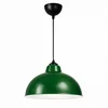 OPVIQ Luster 242636