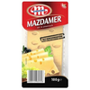 SIR MAASDAMER SLAJS MLEKOVITA 100G
