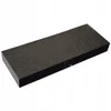 shumee 2XL brusilni blok P60 (225 x 75 x 25 mm)