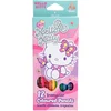 Trirobe barvice Colorino Hello Kitty - 12 barv