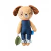 Taf Toys plišana igračka Daniel