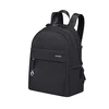 SAMSONITE MOVE 5.0 ŽENSKI RANAC