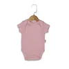 Bodi roze 548396