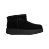 SKECHERS CIZME KEEP COZY ŽENE