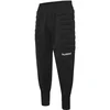 HUMMEL TRENERKA D.DEO GOLMANSKI BASIC GK PANTS ZA MUŠKARCE