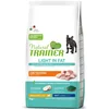 Trainer Natural Weight Care Hrana Za Pse, Piletina, Za Odrasle Pse Malih Rasa, 7kg