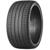 Unigrip Lateral Force Sport ( 265/35 R21 101Y XL )