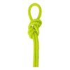 DUPLO UŽE ZA PENJANJE I PLANINARENJE SALEWA 7.9mm 1/2 OO yellow 50m