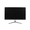 Ozon Monitor 24 B2425 FHD 1920x1080 IPS 100Hz USB-C Business