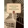 Psihologija lienih konstrukata
