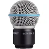 Shure RPW118 zamenska mikrofonska glava