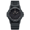 LUMINOX XS.0321.BO.L