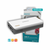 Power Bank Solo 3 ROMOSS 6000mAh