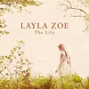 Layla Zoe - The Lily (180 g) (2 LP)