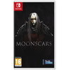 SWITCH Moonscars