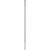 Bosch EXPERT SDS max-8X burgija za udarne bušilice od 20x800x920 mm 2608900231