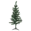 Novogodišnja jelka 120cm 381410