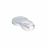 LED panel nadgradni round SR18W 4200K Lambario