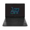 Laptop HP OMEN 16, Ryzen 9-8940HX, 64GB, 2TB, RTX 5060 144Hz, Windows 11 Pro