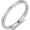 Prsten JO-17225 - Srebrna / 62mm KP17225
