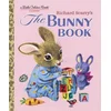 Richard Scarrys The Bunny Book