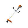 VILLAGER BC 1250 S benzinski trimer