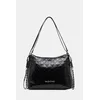 Valentino Bags Torbica Valentino Bags WAKANDA