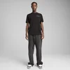 Mens Puma Graphics 3 Circles T-Shirt, Black, Size S, Clothing