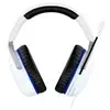 HYPERX Cloud Stinger 2 White 75X29AA