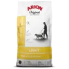 shumee Arion Original Adult Light 12 kg