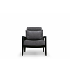 ATELIER DEL SOFA Apollo Grey