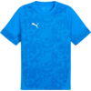 Dre Puma teamCUP Training Jerey
