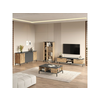 Hanah Home Set namestaja za dnevnu sobu RL6-AA