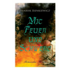 Mit Feuer und Schwert