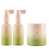 2x Serum za vlasište + Intima Soft Butter