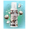 Lubriglade Fun & Sweet – kokos