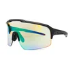 Horsefeathers Recoil Photochromic