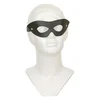 Majhna maska Leder 8006