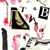 Teri Gender Bender - TGB (LP)