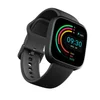 Smart sat HiFuture EDGE crni