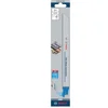 Bosch PRO Metal Demolition S1125VF list univerzalne testere 1.25x19x225 mm 2/1 ( 2608659001 )